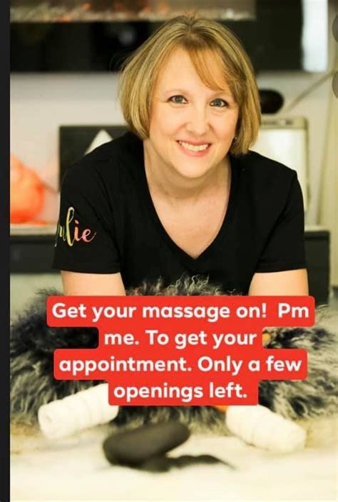 Erotic massage Sexual massage Fermoy